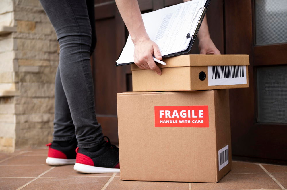 business-removal-img