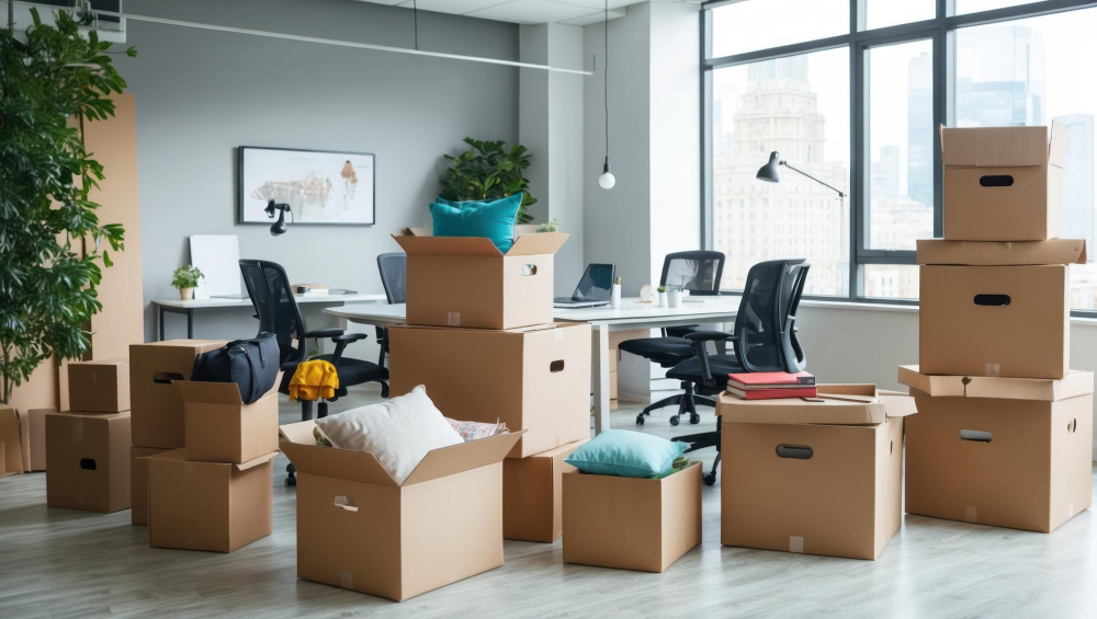 office-relocation-img