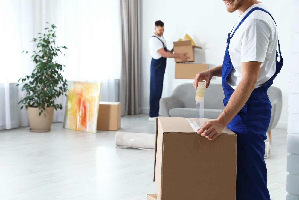 packing-img