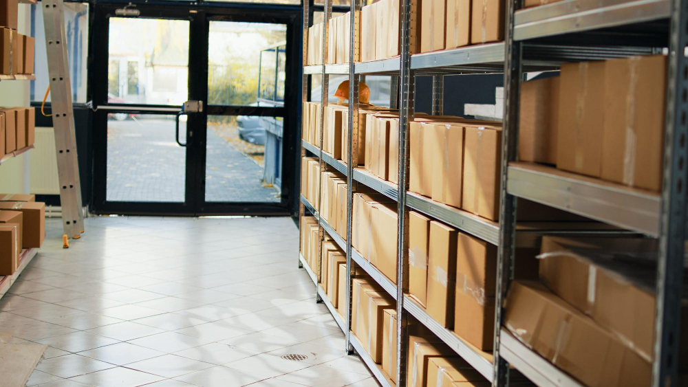 storage-img
