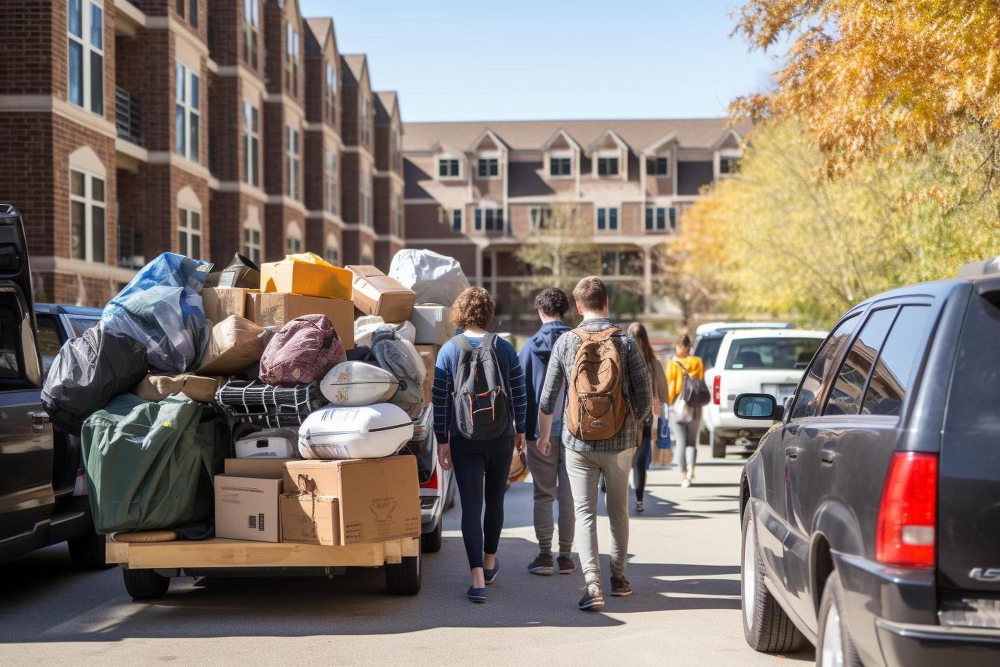 student-removal-img